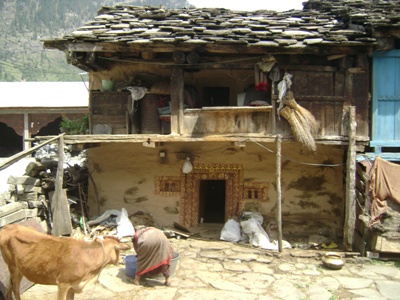 Old Manali2.JPG